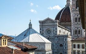 Duomo Elegante Appartamento